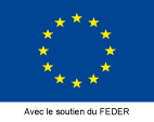 Europe FEDER Europe FEDER