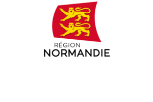 facebook_logo-region-normandie-rvb_5dfb4aadb7b01 facebook_logo-region-normandie-rvb_5dfb4aadb7b01