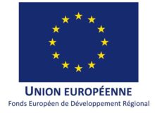 logo-ue-feder-web logo-ue-feder-web
