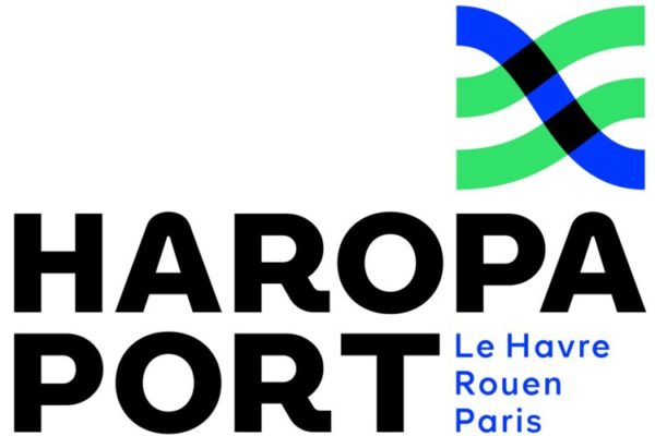 HAROPAPORT INNOVINBOX